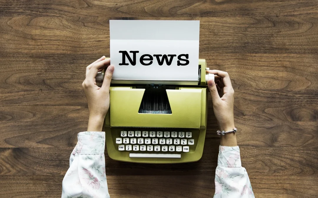 Projektende für den Windpark Ehrenkirchen-Münstertal