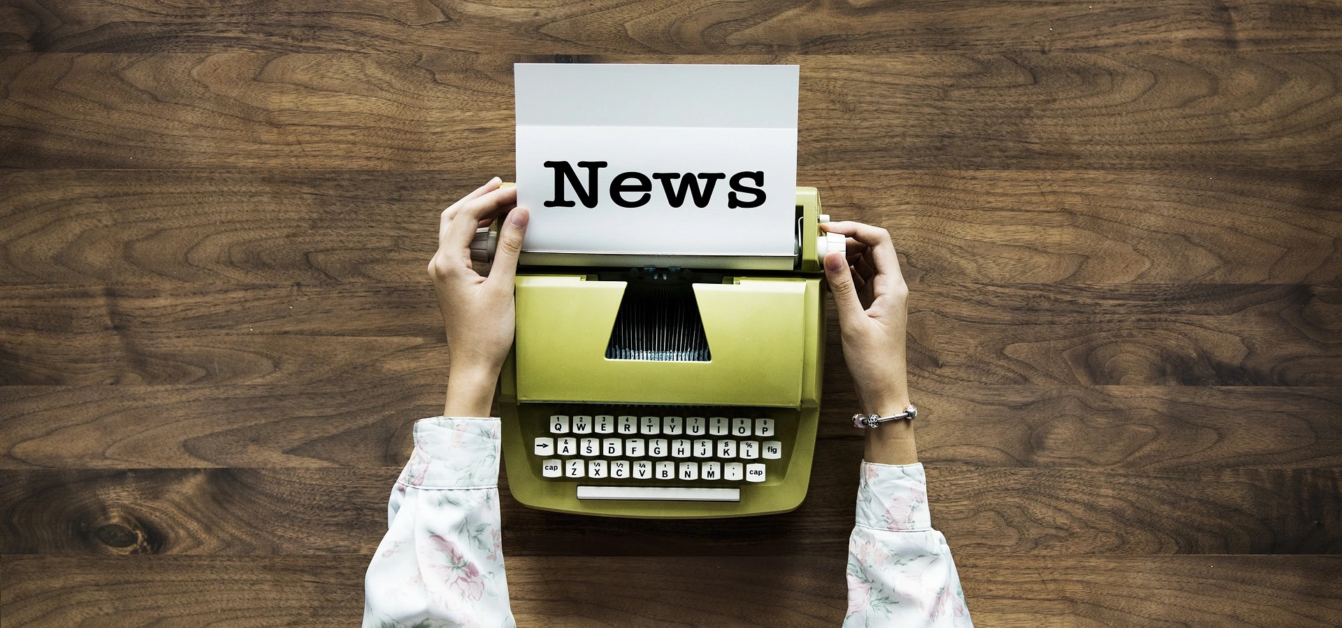 20240729_200719_Favorit4